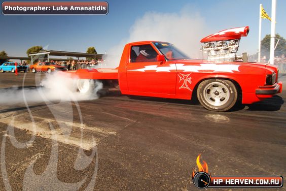 Latest Photos: HP Christmas Challenge 07